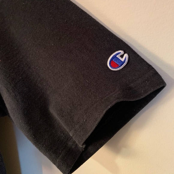 CHAMPION 90s T - Picture 5 of 5